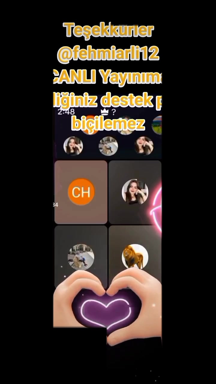 @s&ouml;z&uuml;n bitiyi yer