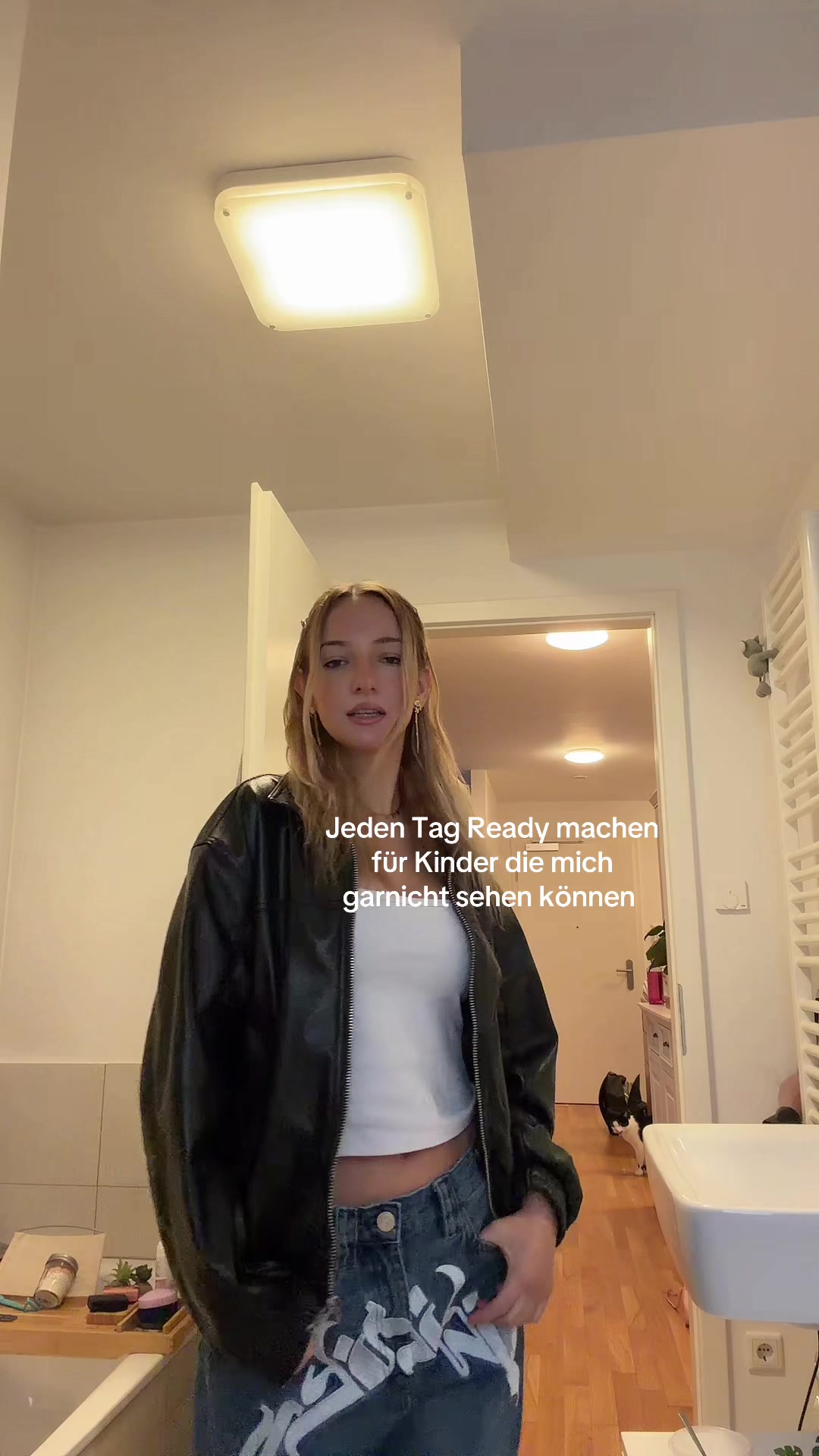 @Maya