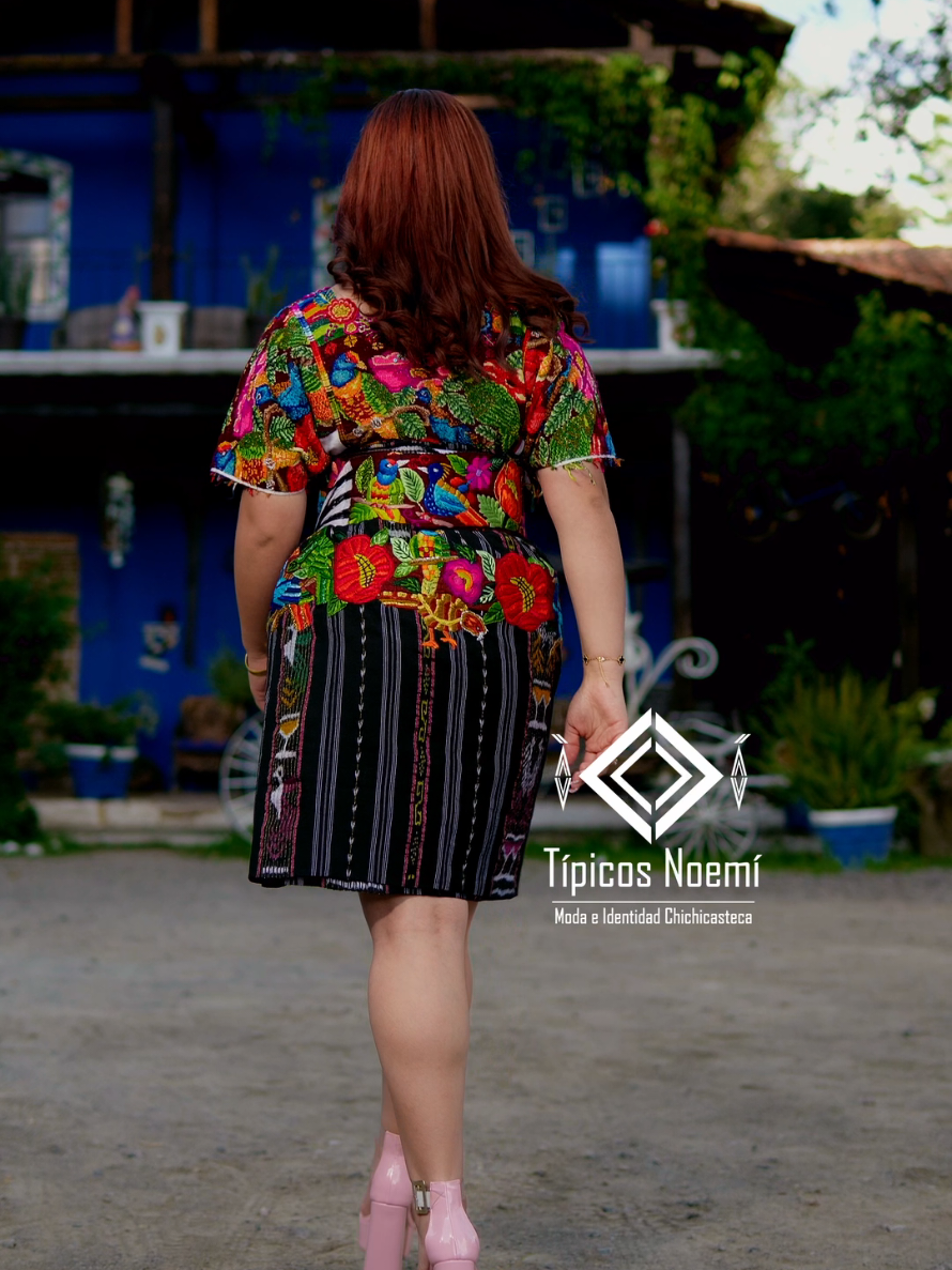 @T&iacute;picos Noem&iacute;