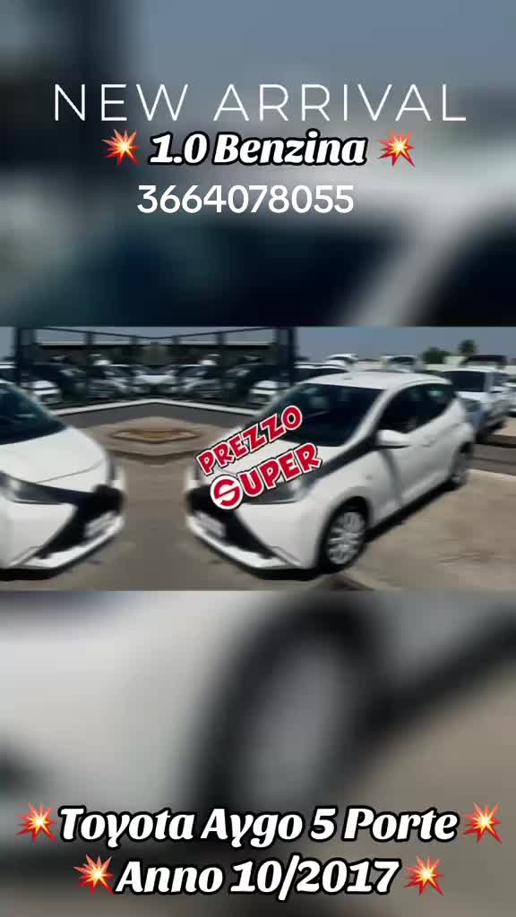 @Vito Minicooper