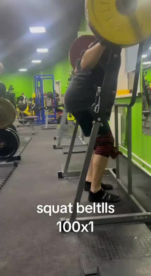 @source