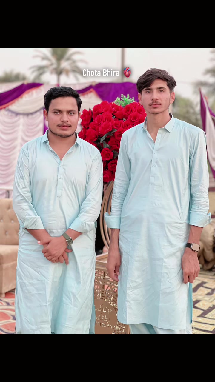 @SaHu___ZaDa___333