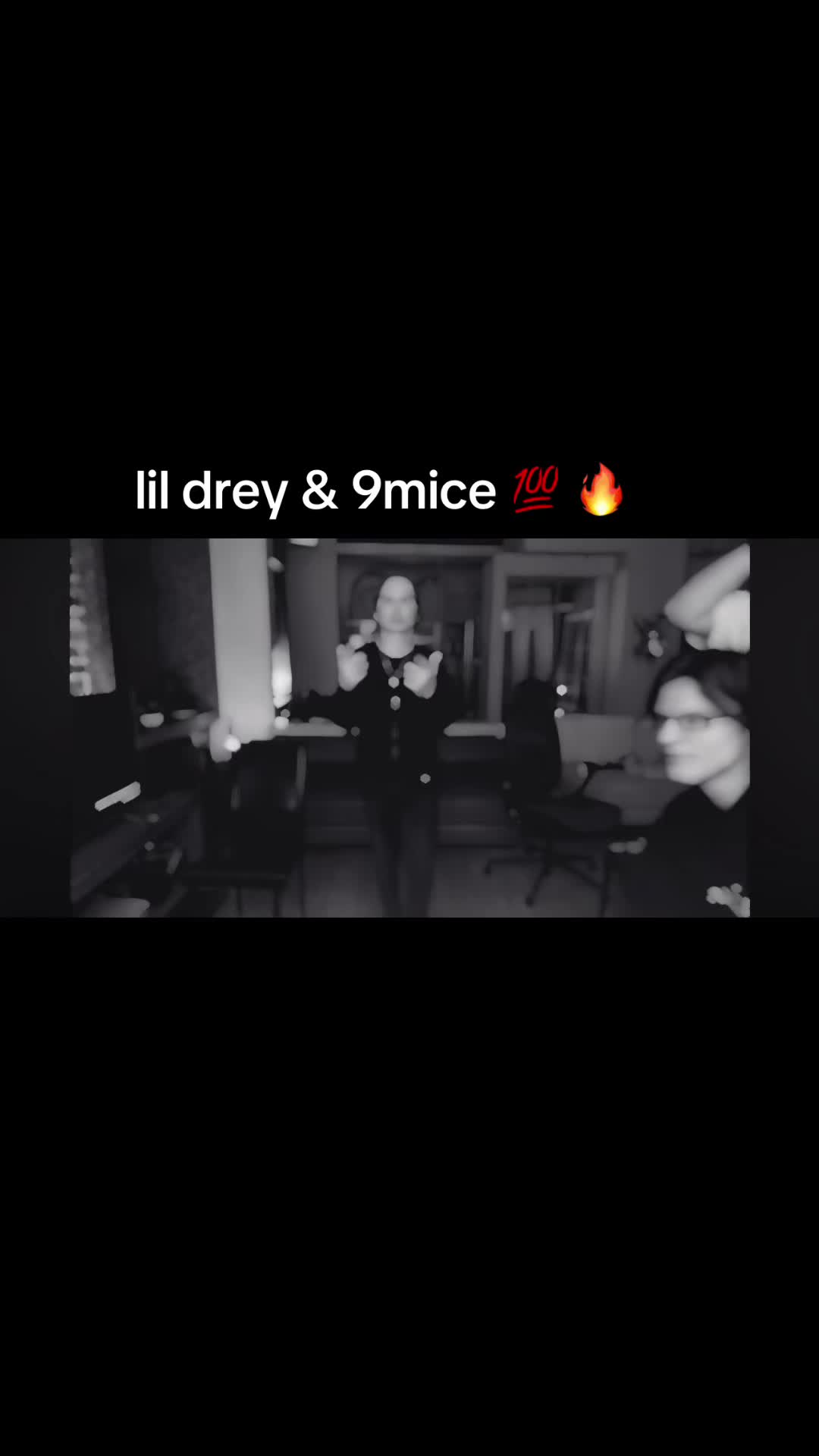 @track.era 🔝 тыжка 🥤💽🥀