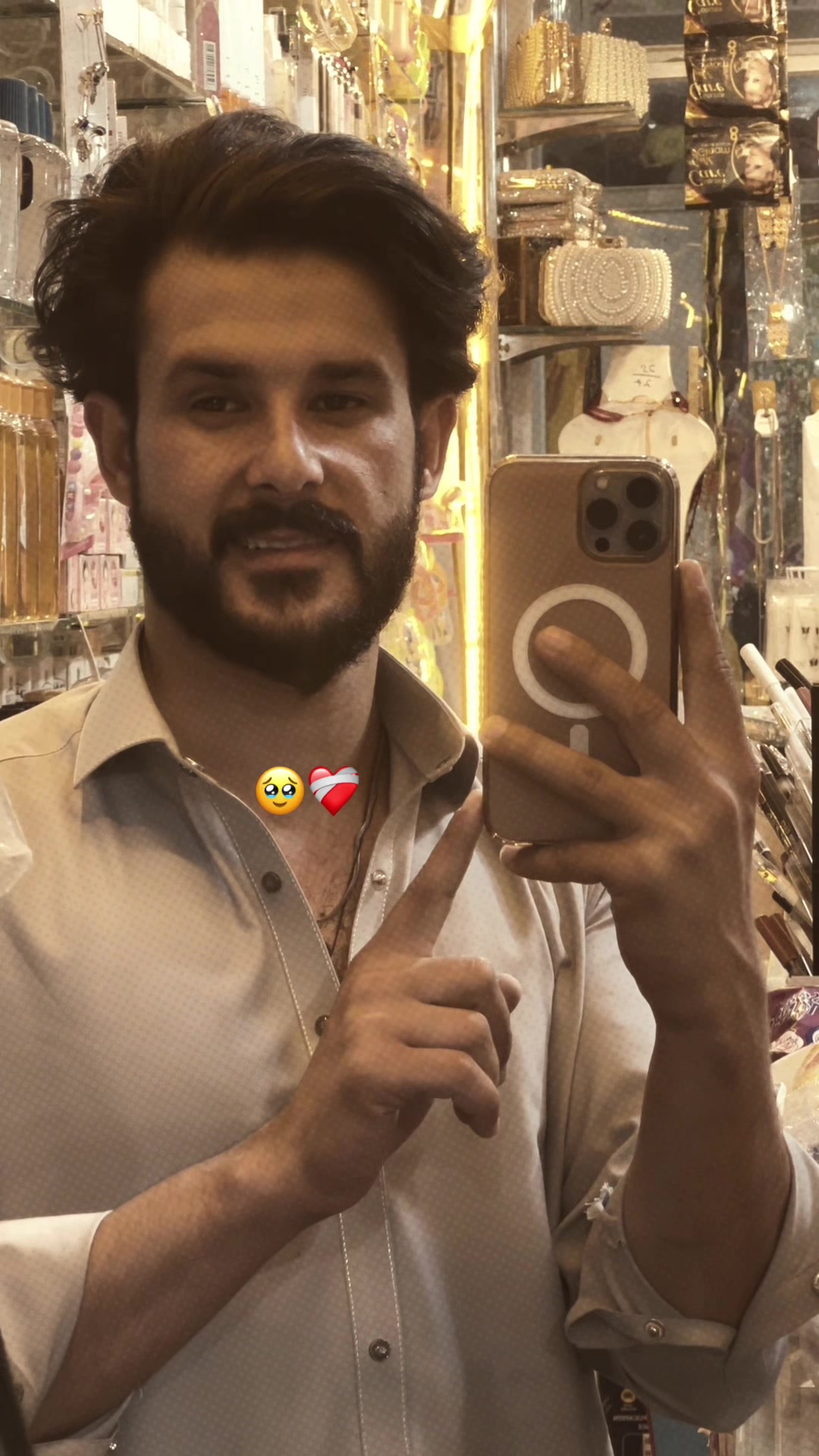 @🪽{زريالی}🦋