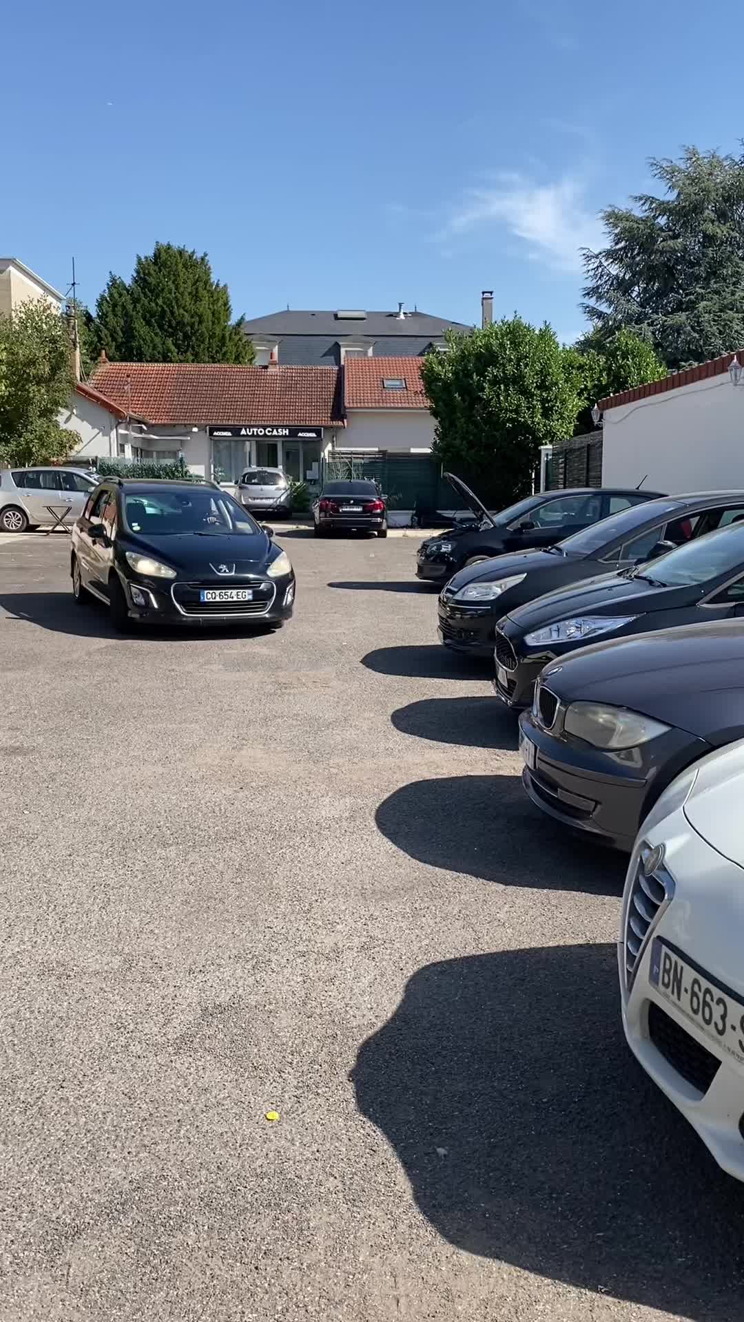 @autocash94