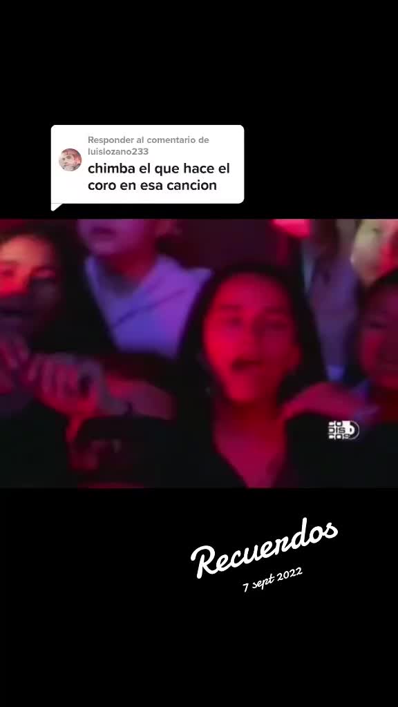 @@Serluis35🎶🔊🇨🇴