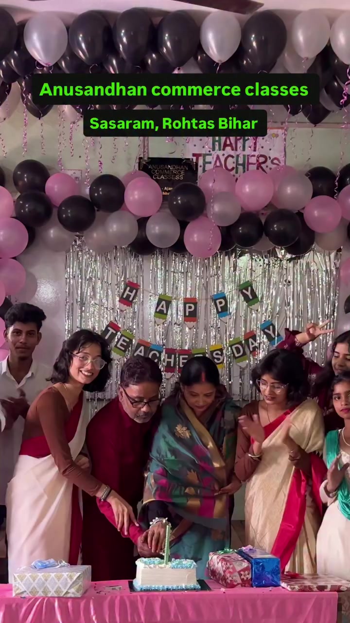 @Sapna jaiswal