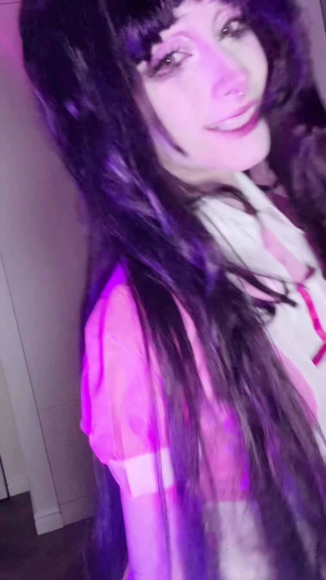 @aki pukikaki