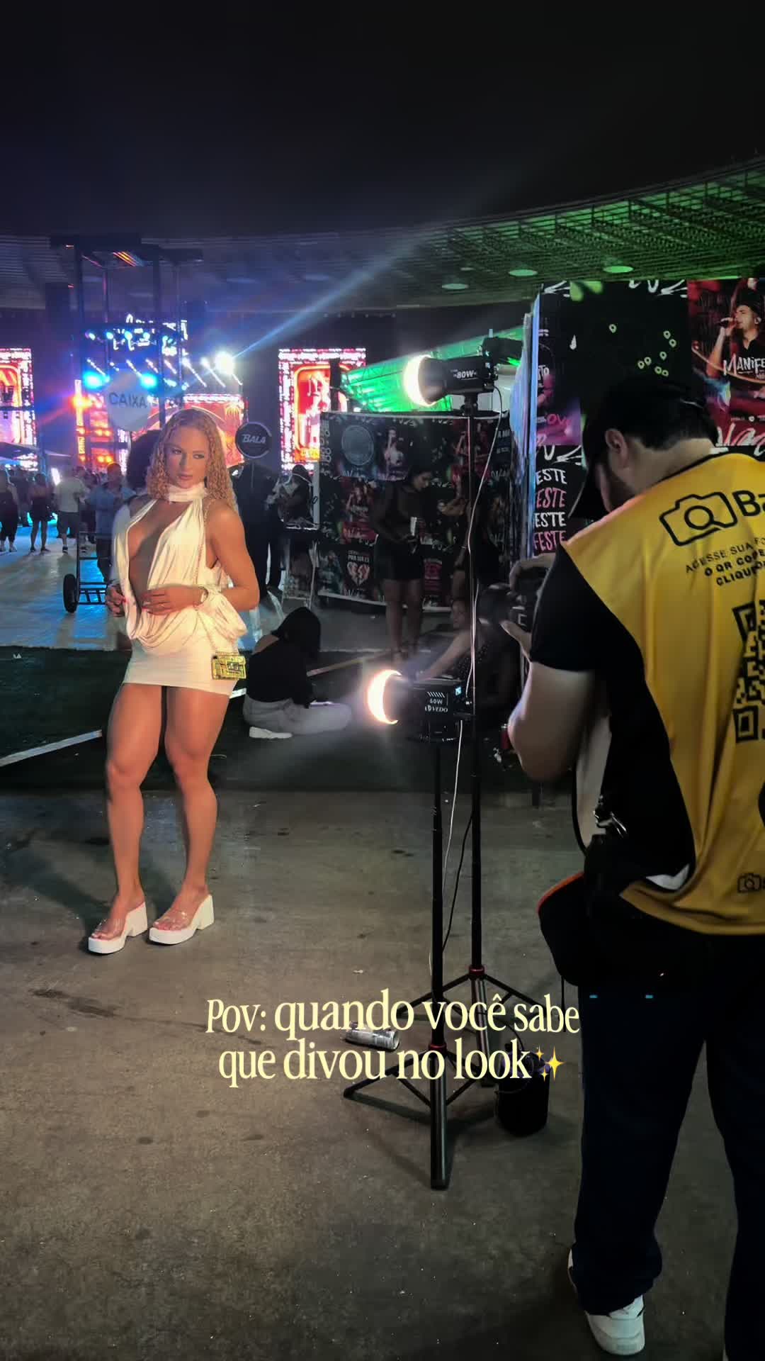 @Duda Alves