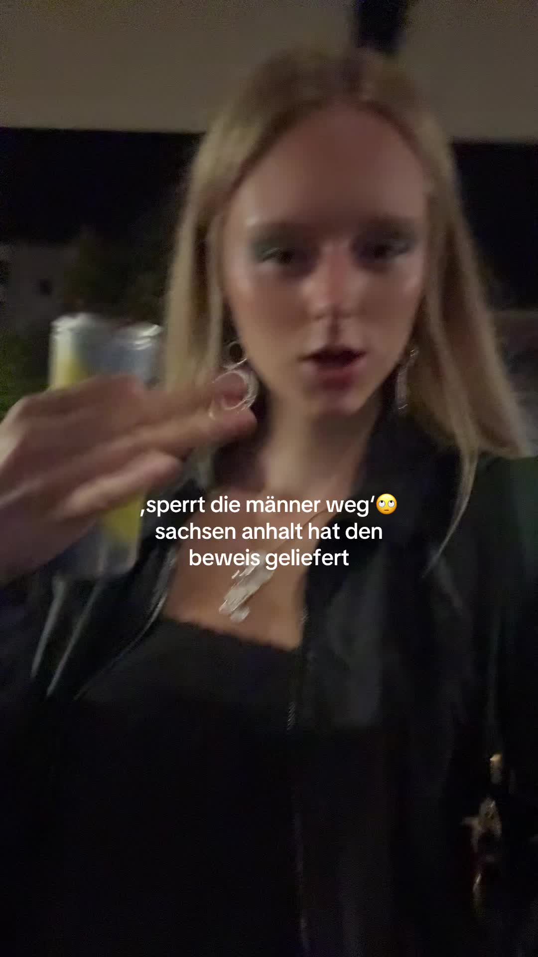 @lilli maus