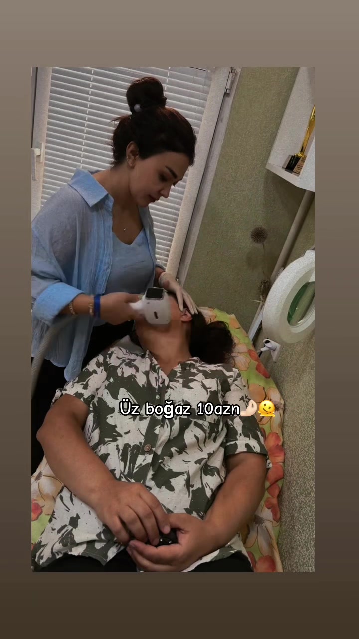 @dr.aynur zeynalova✅️