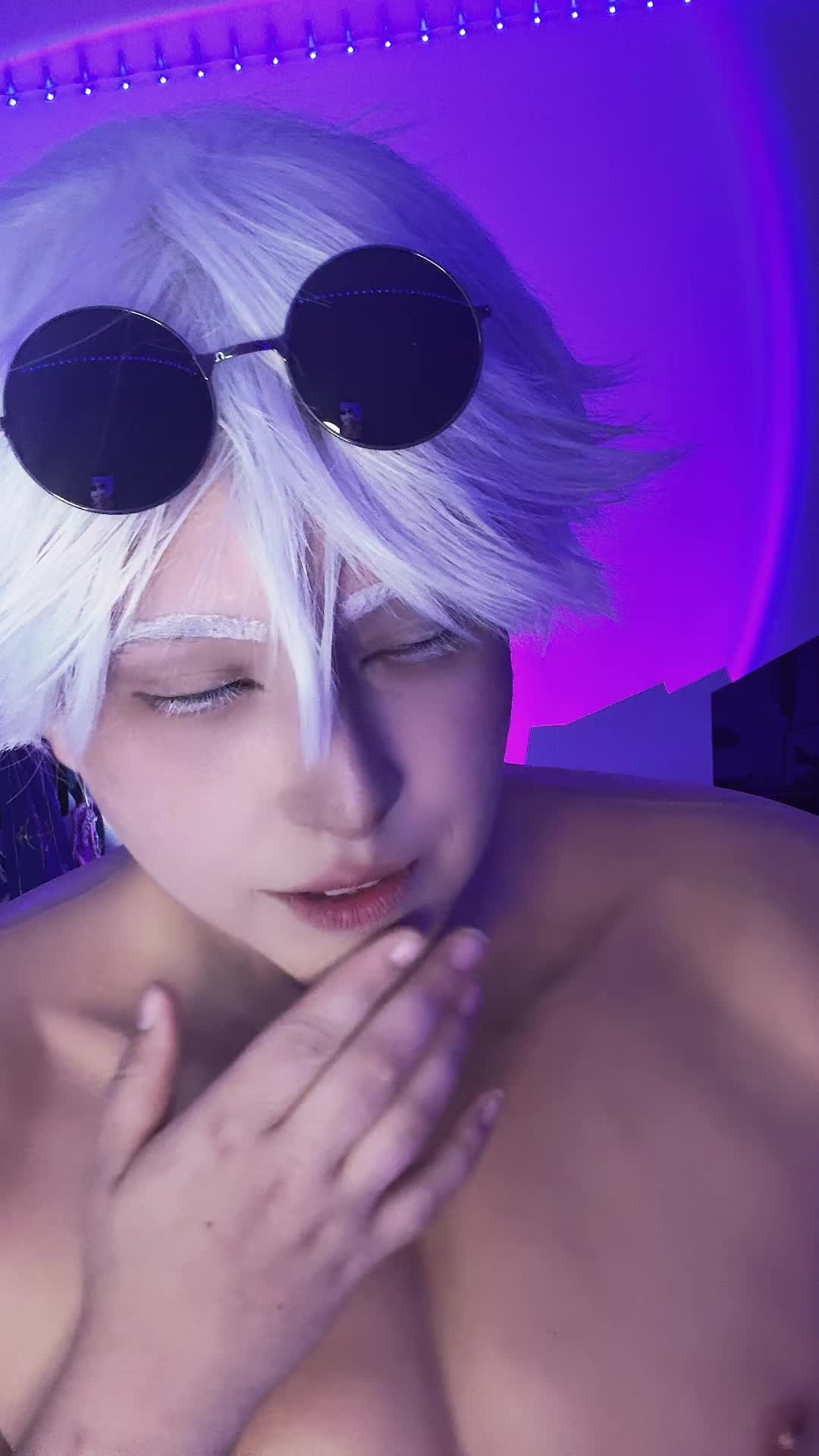 @Heidi