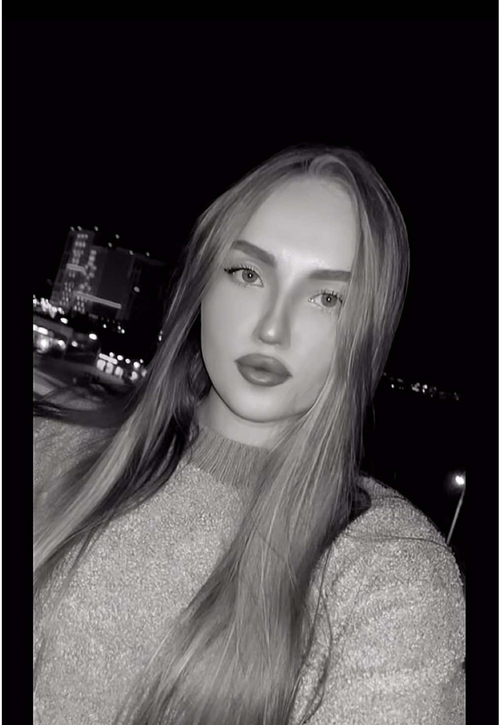 @Natali🧸