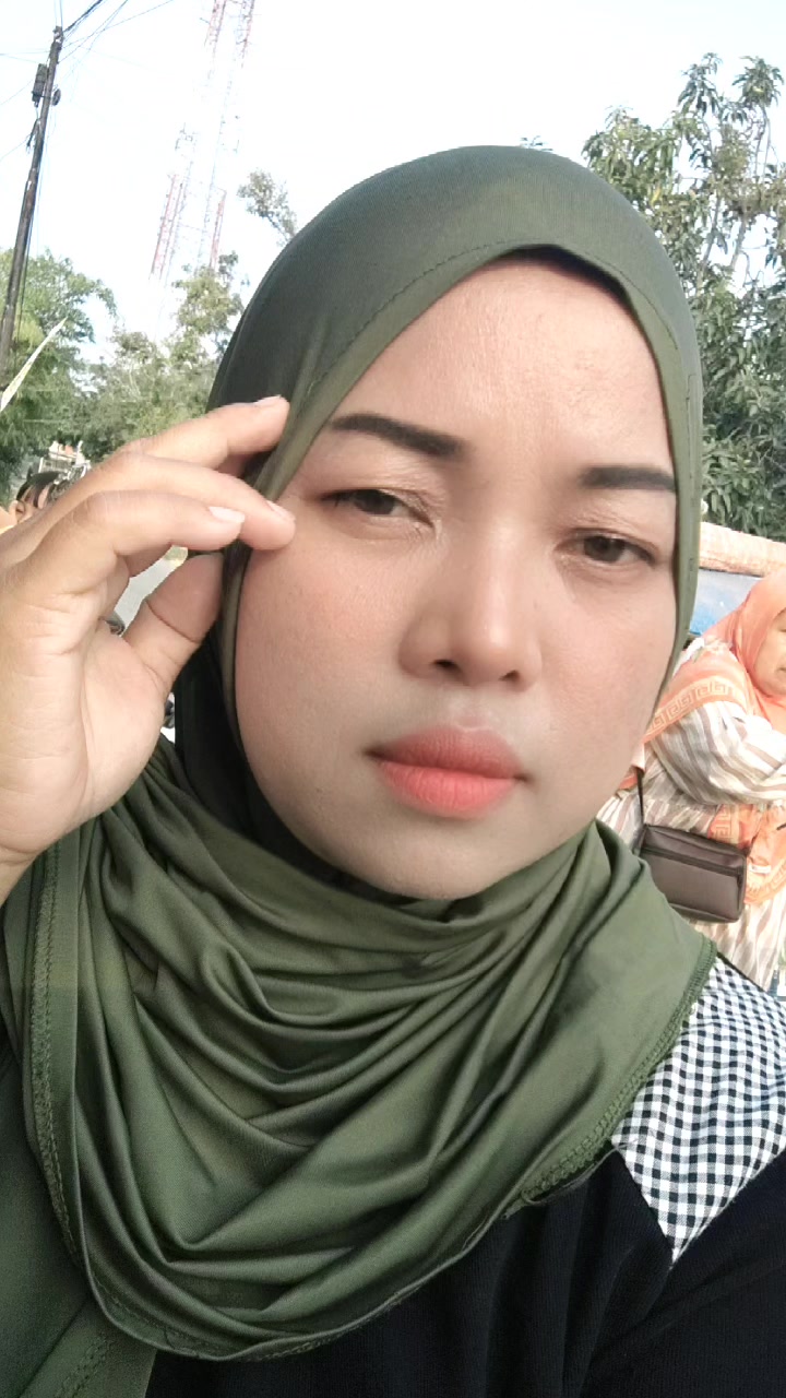@🌟 ♥️ wadon star sayang ♥️🌟