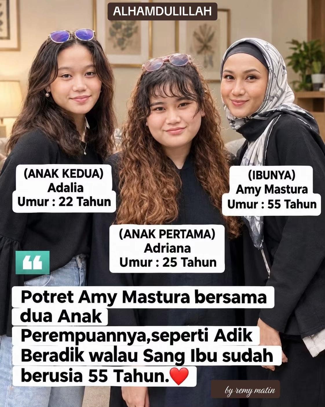 @ramlikasim