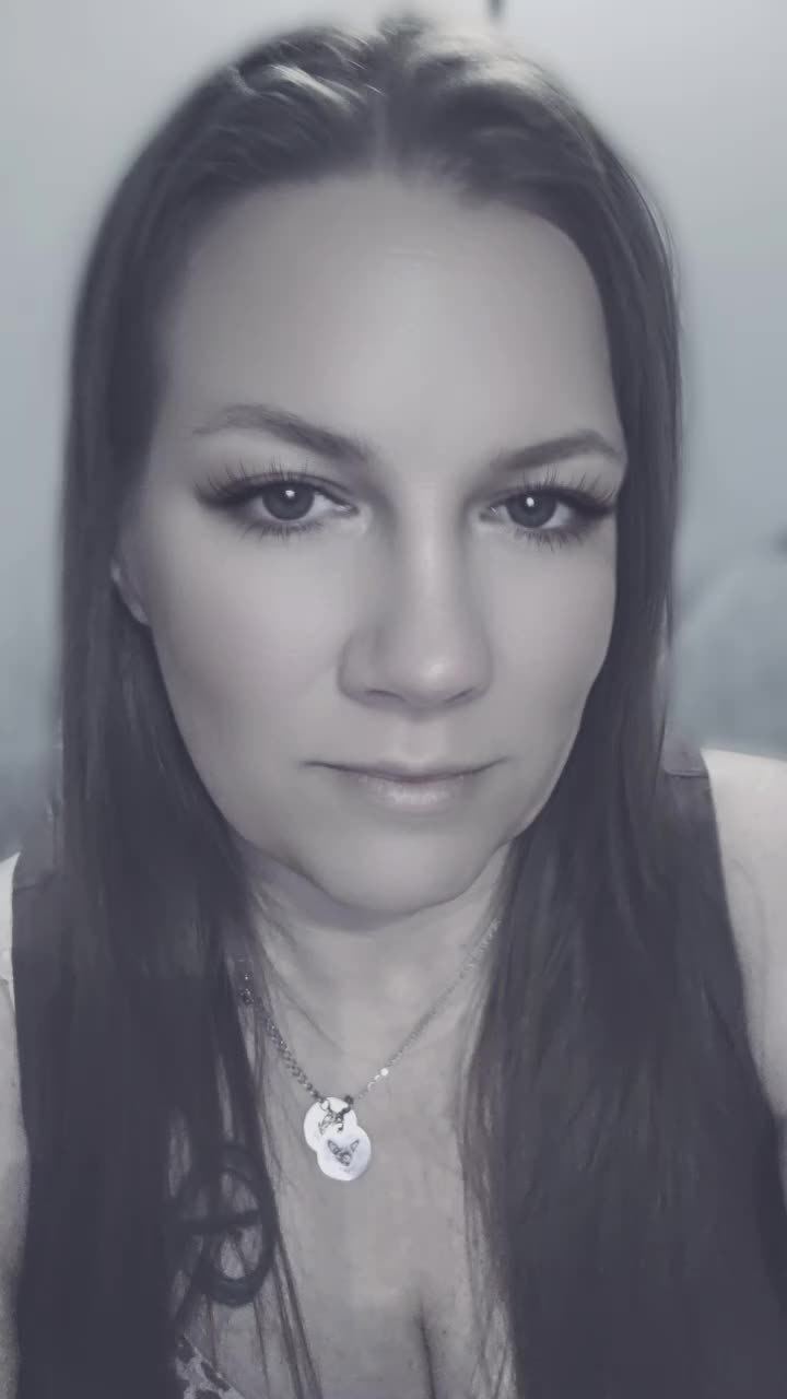 @JaiKns