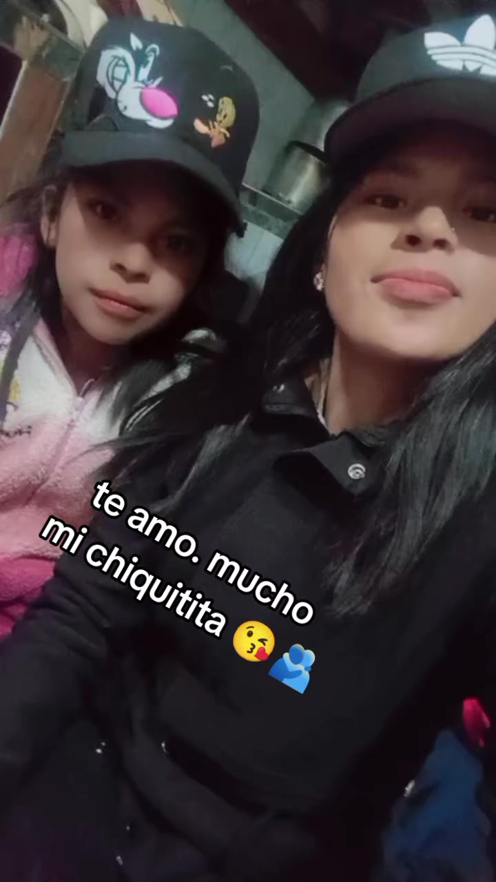 @YESSI 🌹🫶❤️OFICIAL