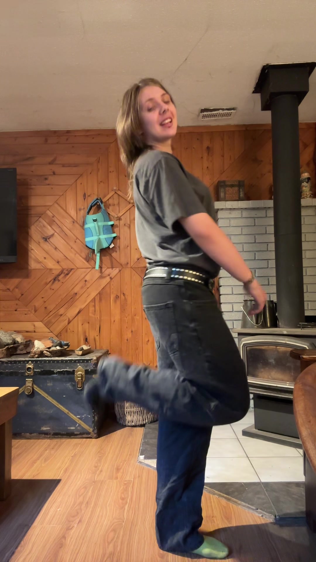 @bigb0btikt0k