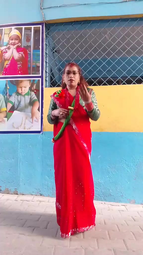 @chandaramayakhadk1
