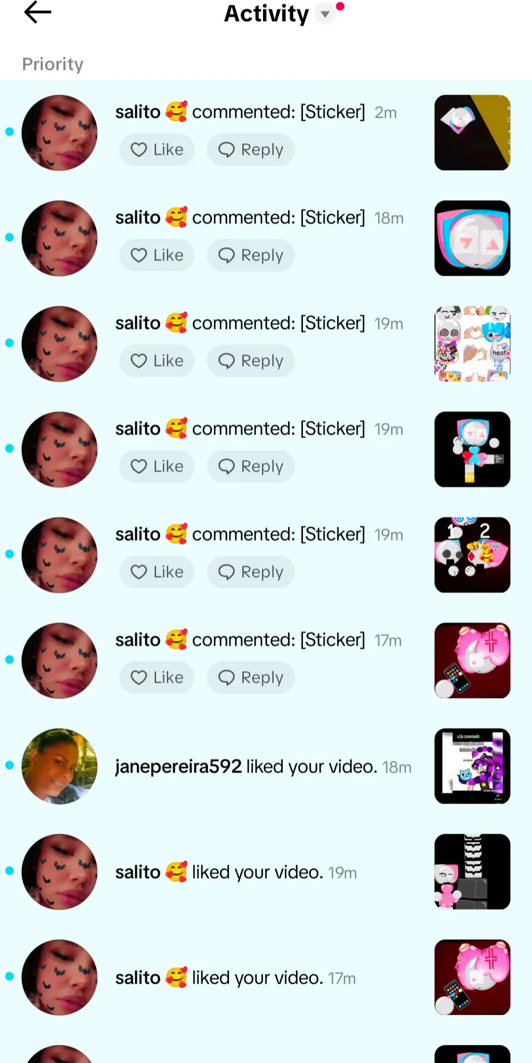 @i🩷U😘🥰☯✿😞😭nono