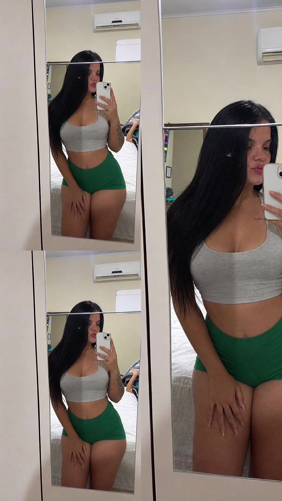@Emilyqueiroz