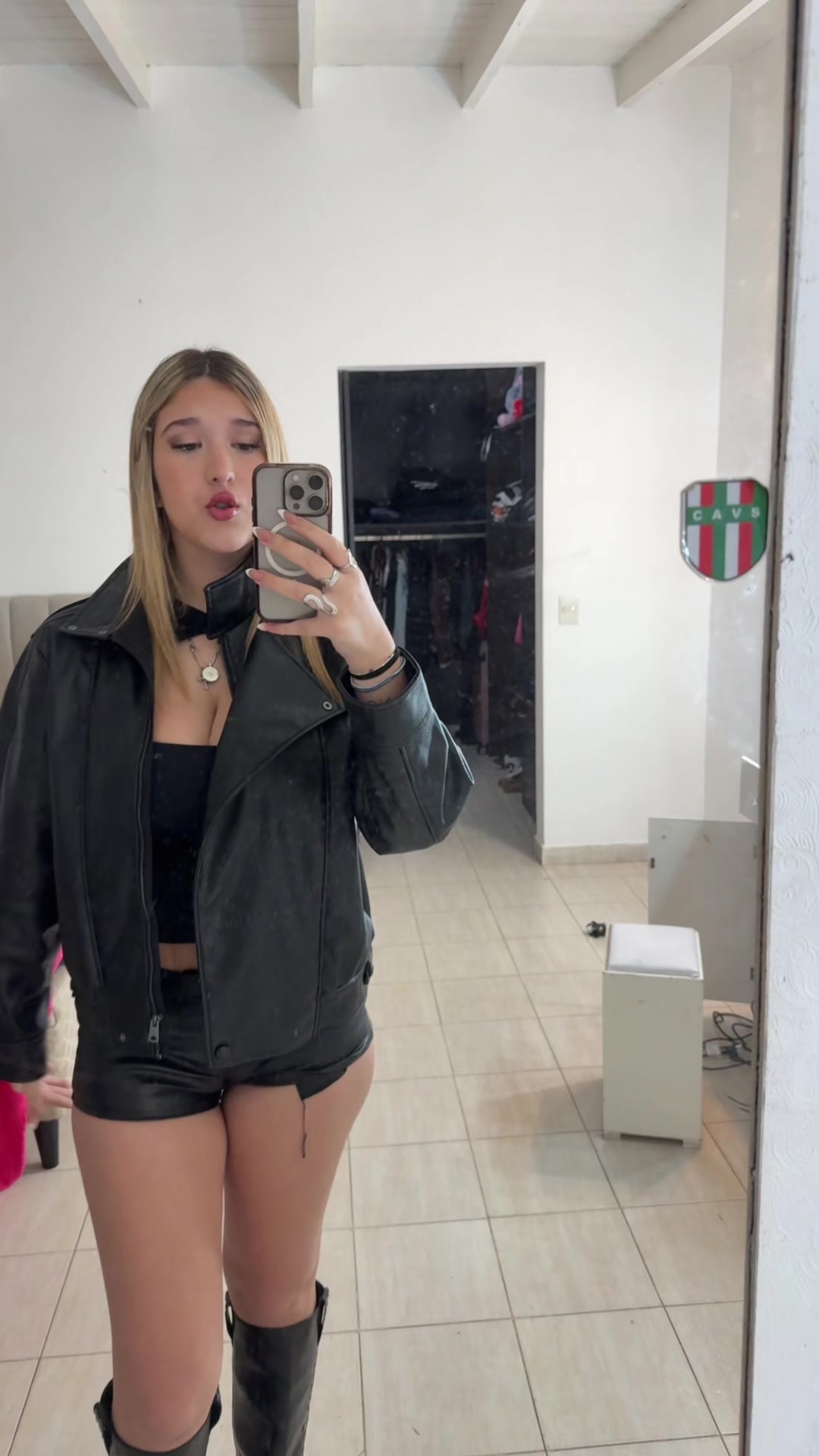 @sof