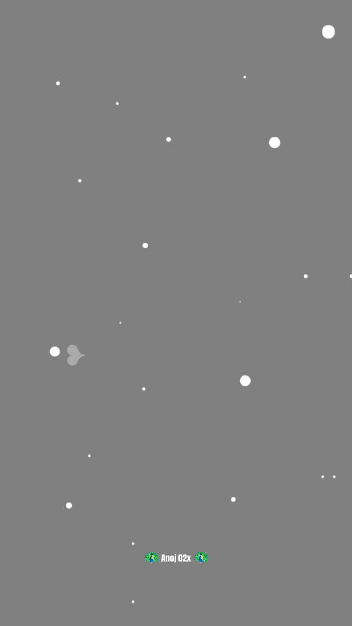 @꧁𓊈★𒆜🆂🅰🅹🅰🅽𒆜★𓊉꧂