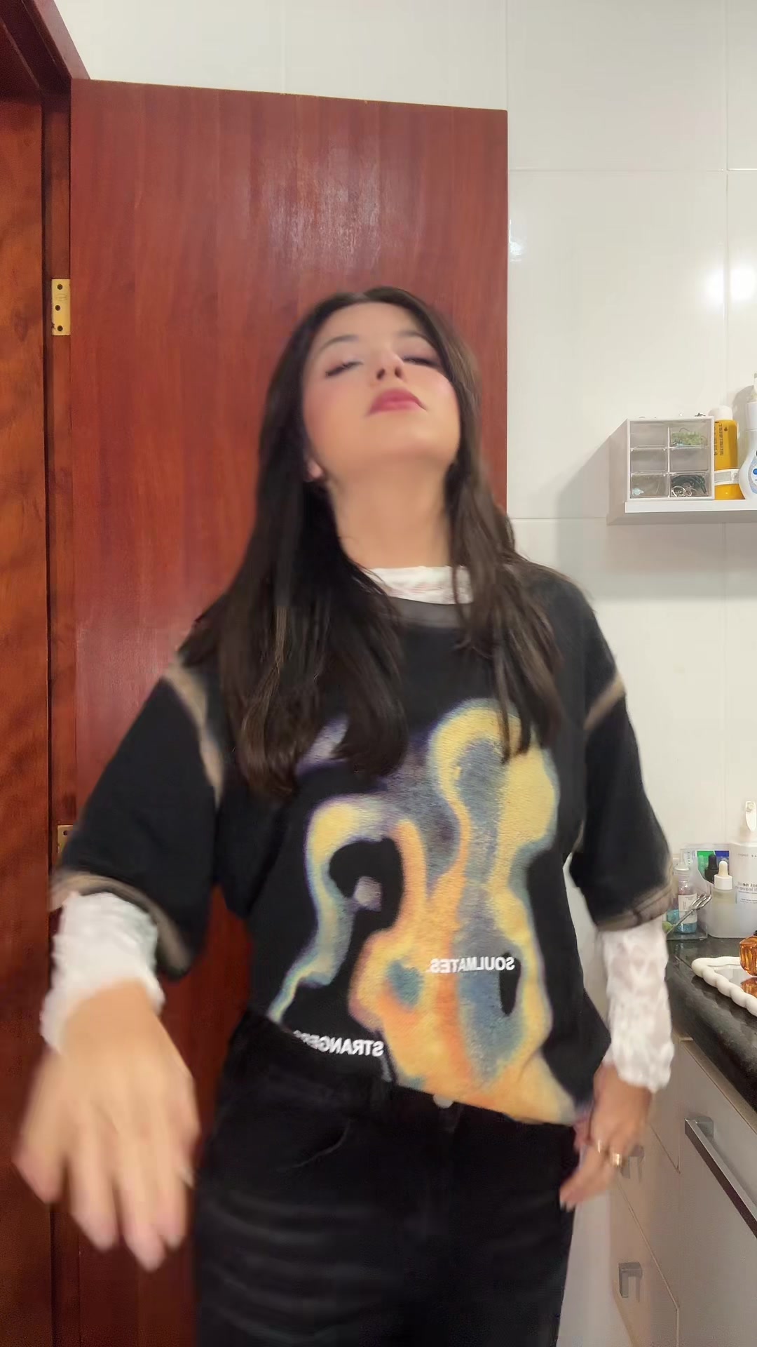@joanamirkin