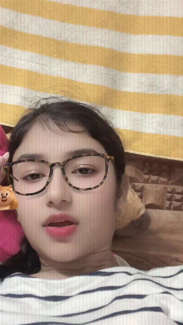 @🌸rabu🌸