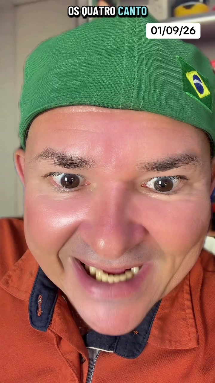 @𝗡𝗲𝘁𝗼 𝗠𝗼𝗿𝗮𝗶𝘀