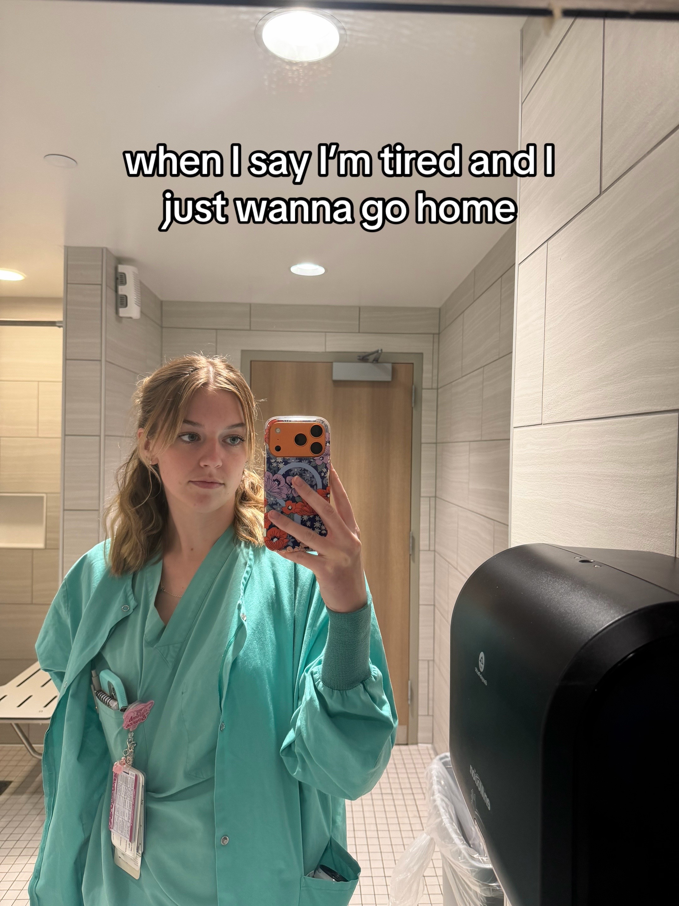 @ava