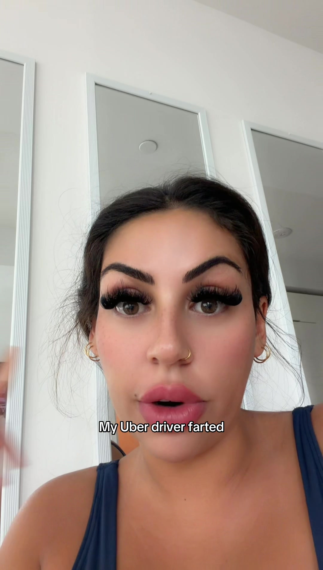 @Natalia Alyssandra