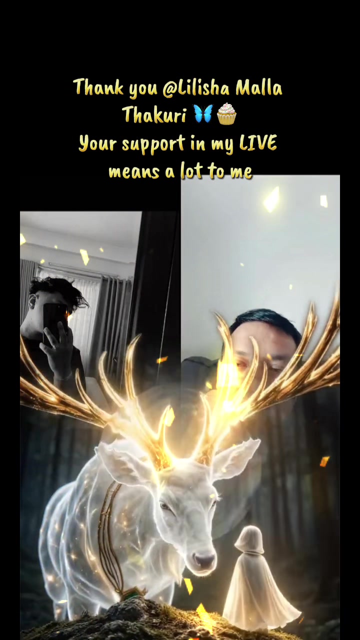 @𝐅𝐫𝐞𝐚𝐤𝐲🥷