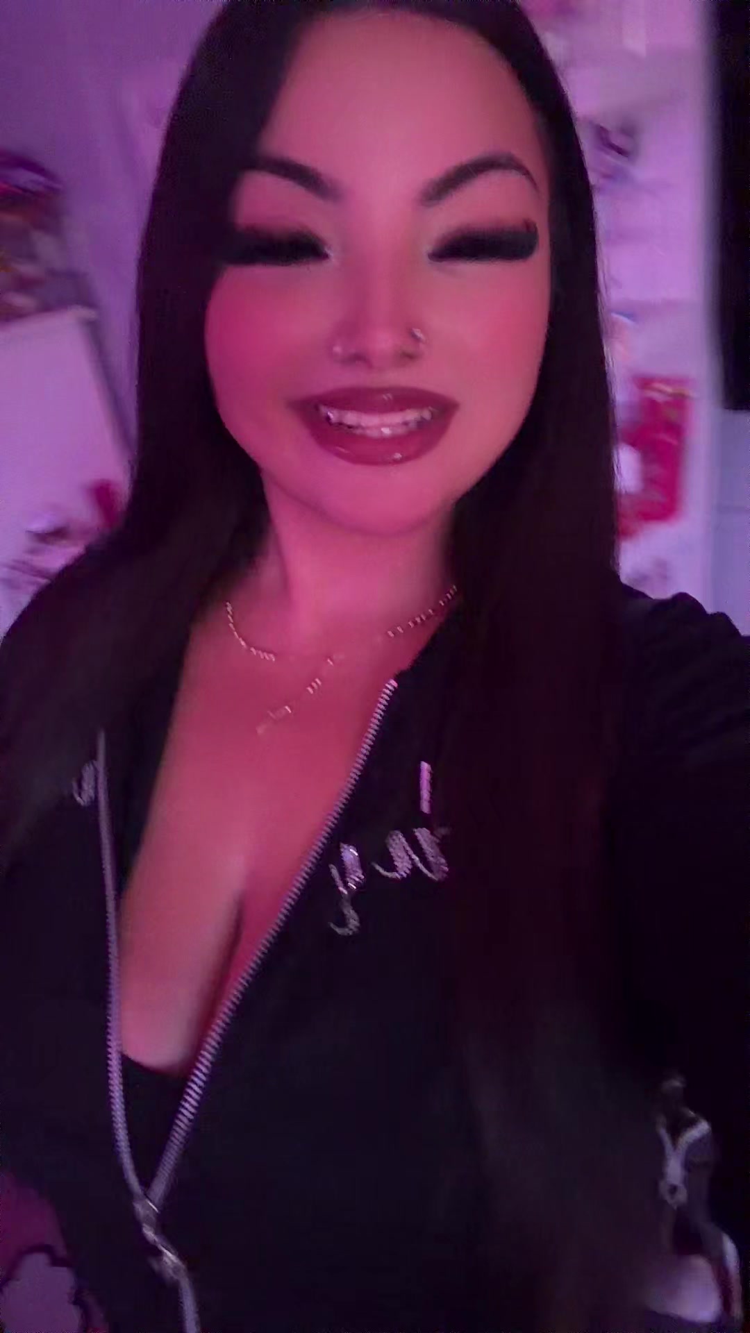 @Prettygirl__cc