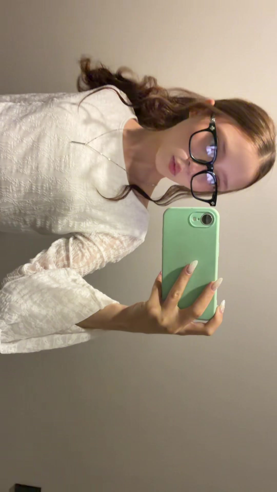 @Anika Koshkina