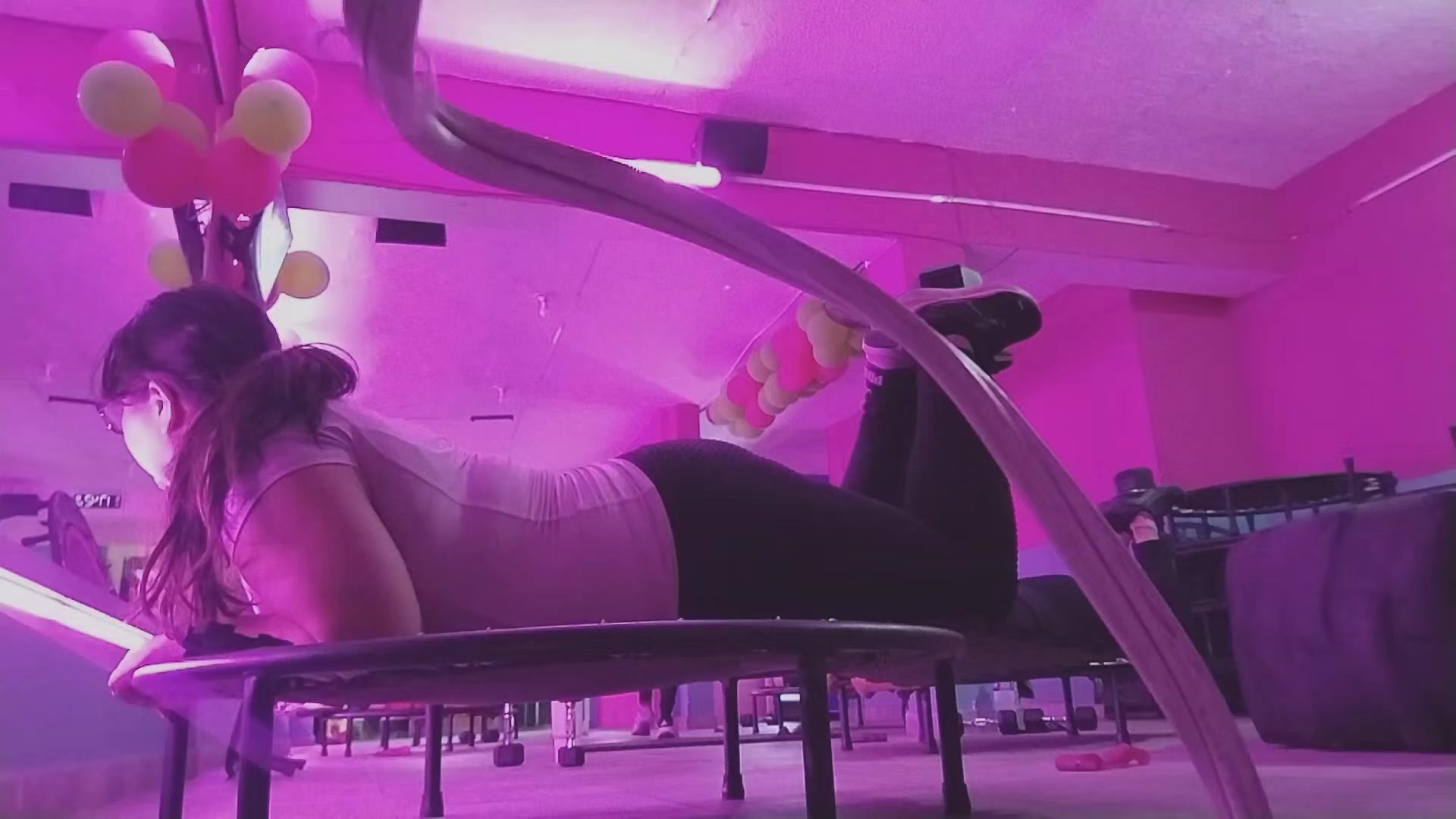 @Jazm&iacute;n Ibarra