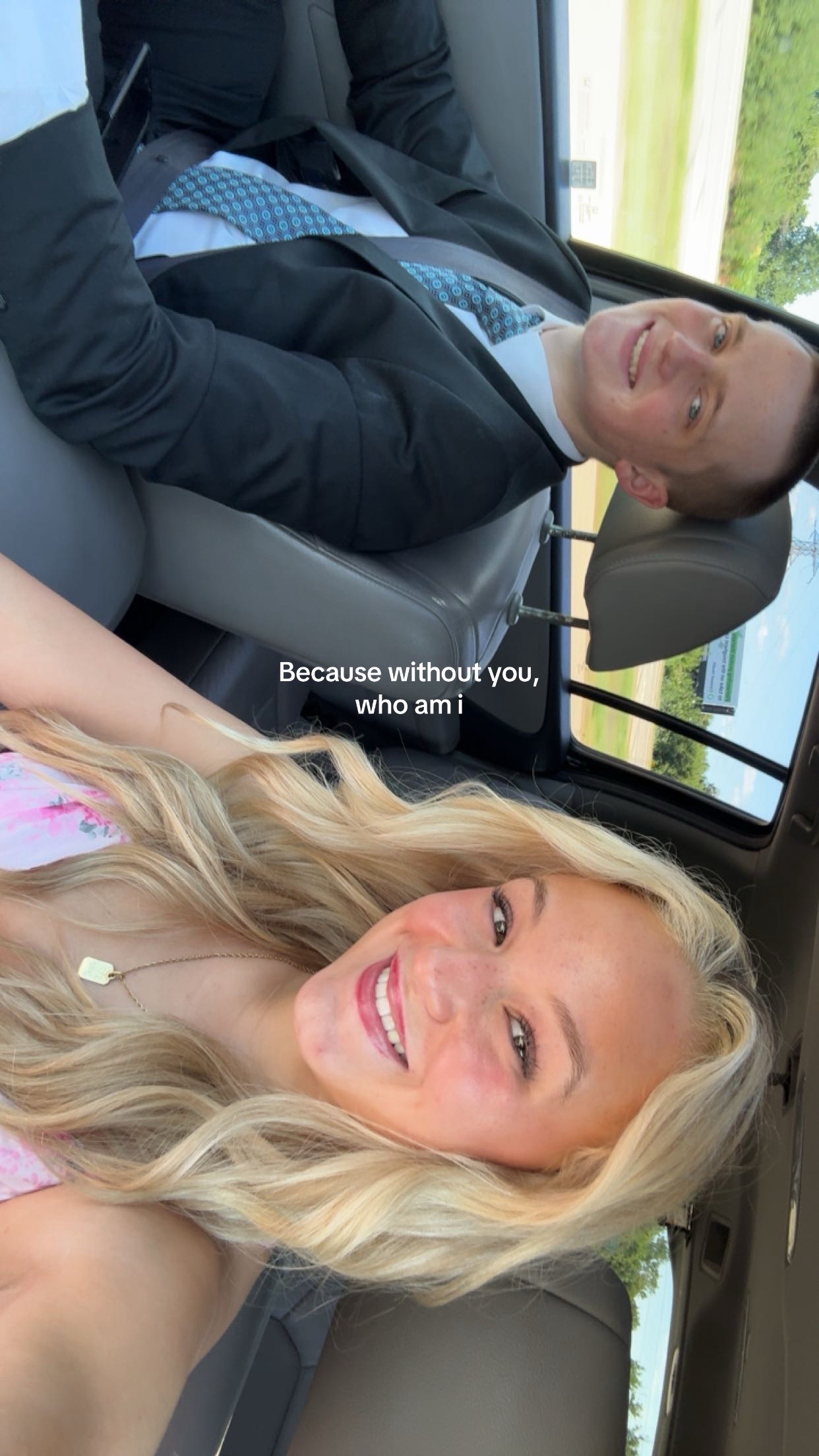@gg