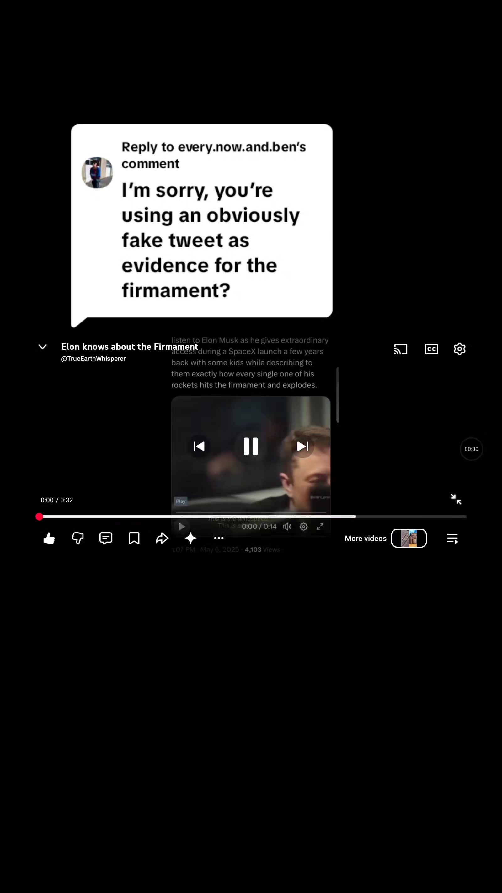 @Aaron Ellebrecht