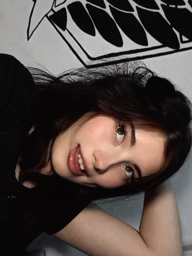 @shimu🦇