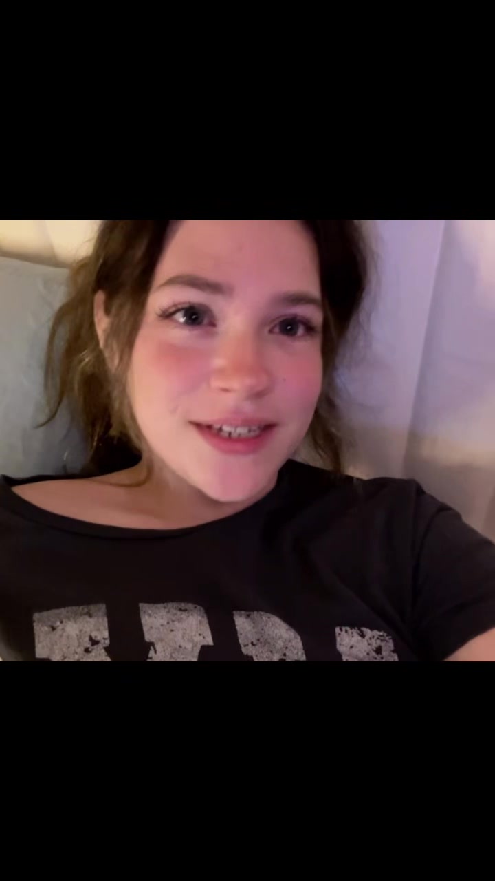 @Baileyluvvlie