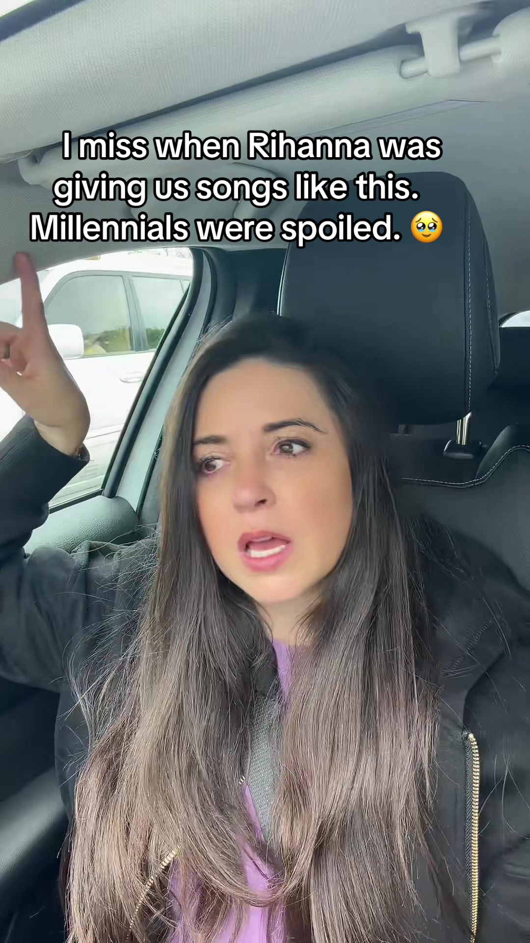 @Nineties kid