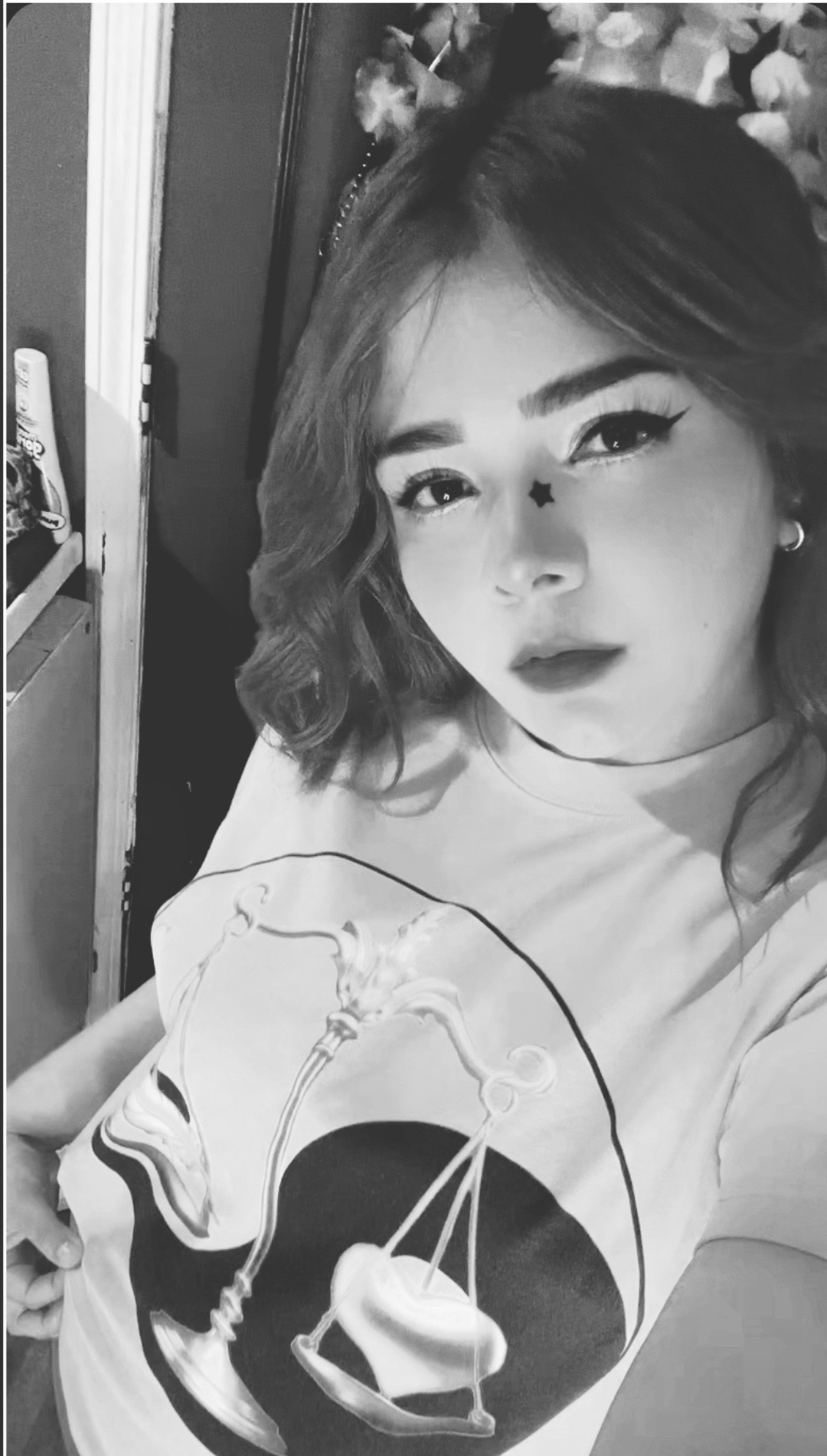 @🫧Selyn🌙