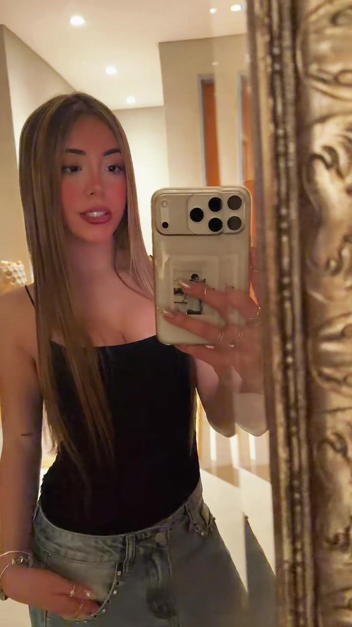 @𝒜