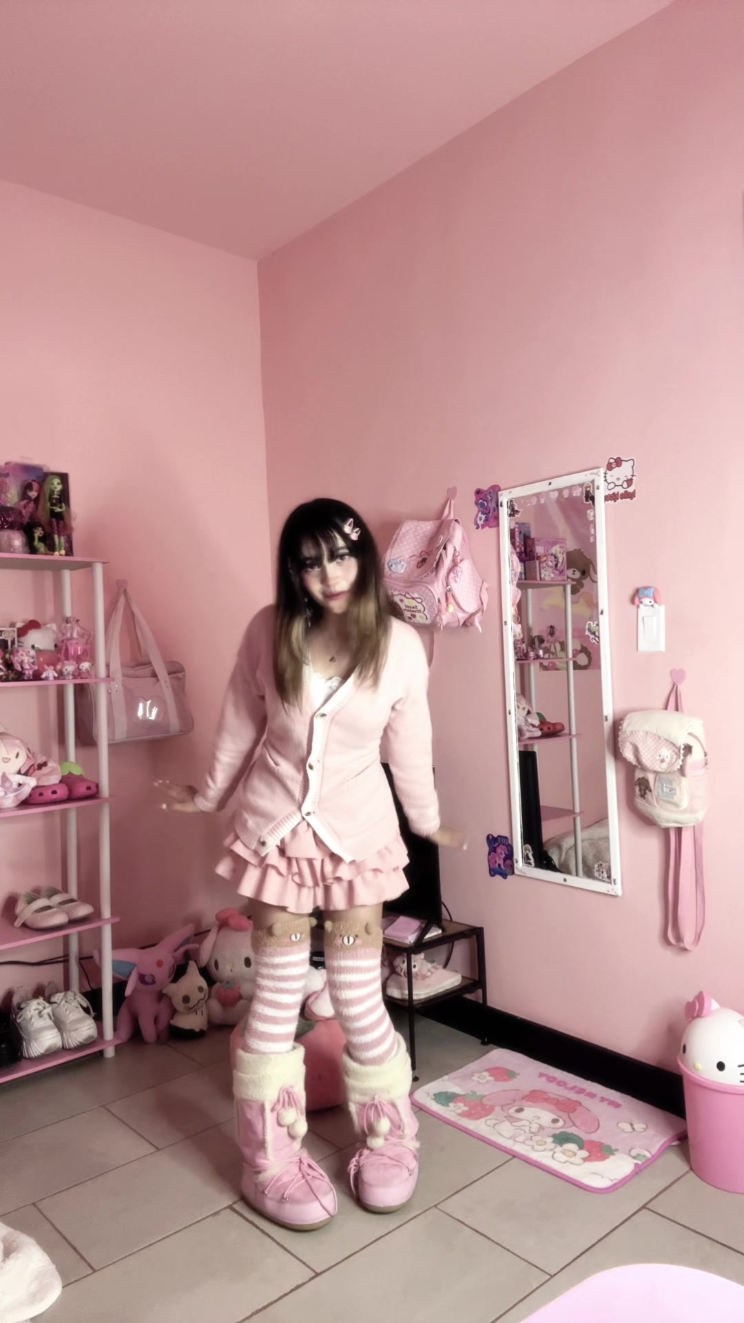 @🍓 𝓐𝓽𝓱𝔃𝓲𝓻𝔂🍓