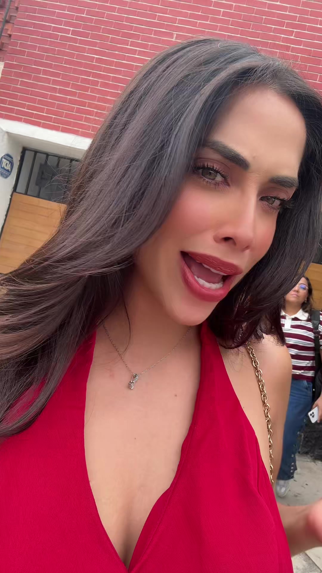 @alejandratijerina