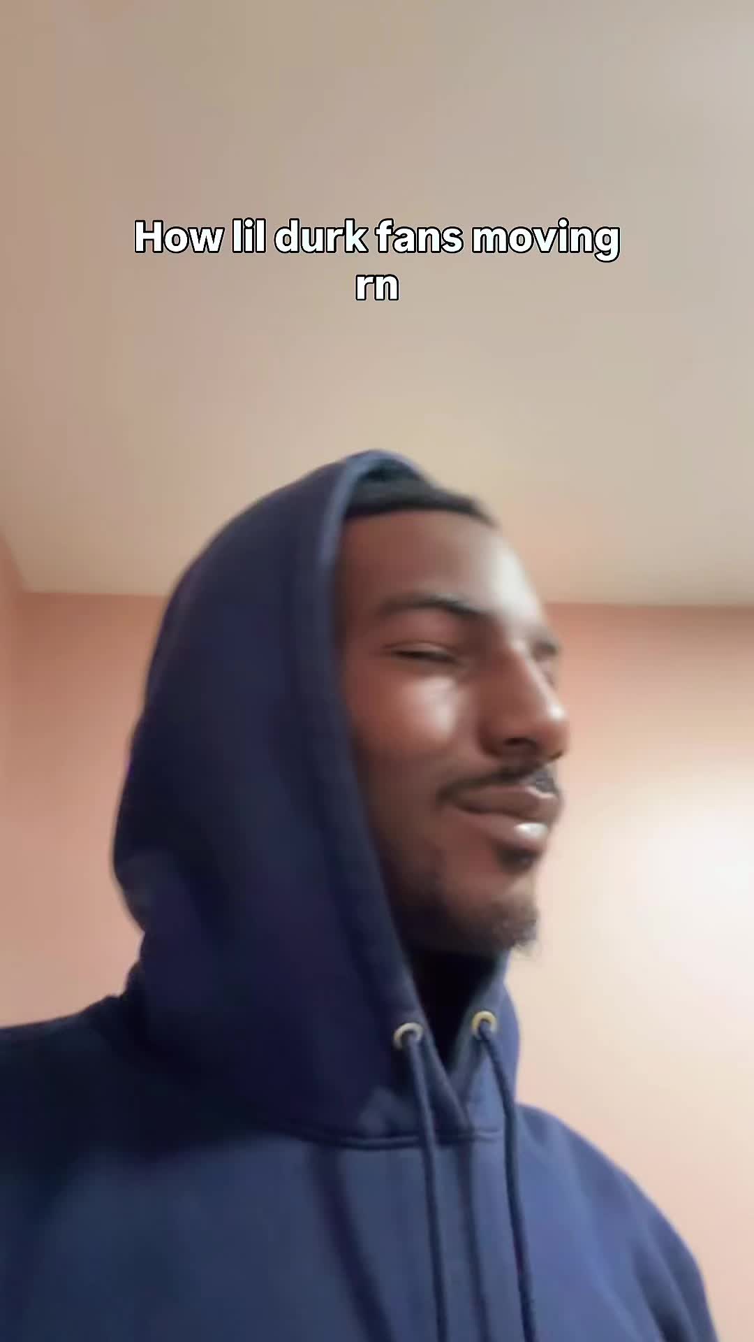 @Ehuncho