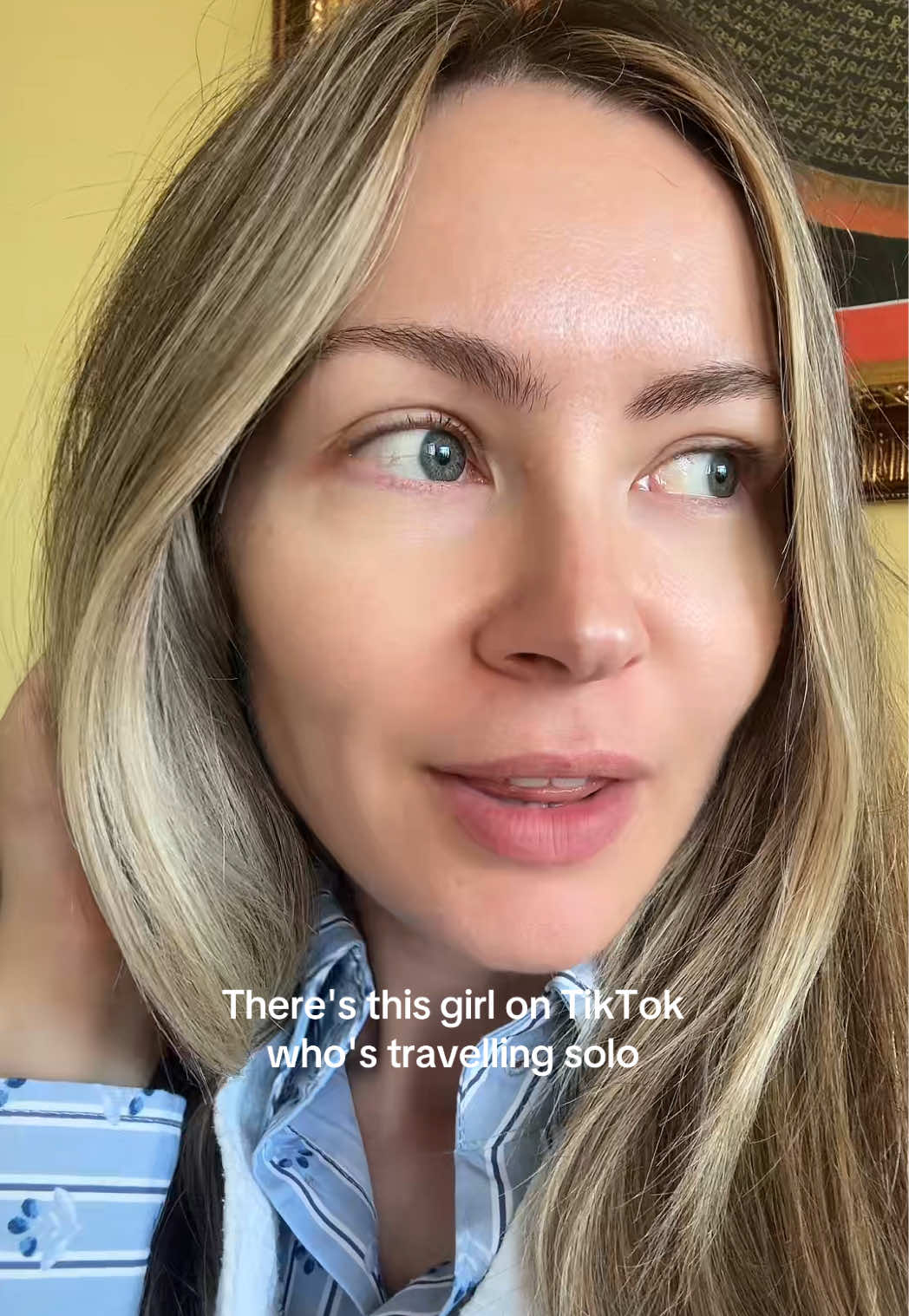 @Rodica 👩&zwj;💻