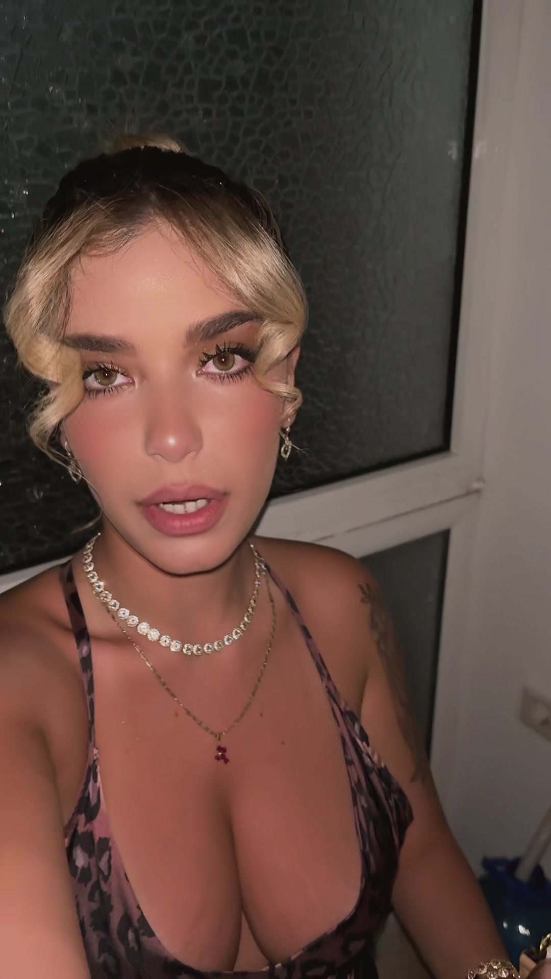 @Jenniferstocchi