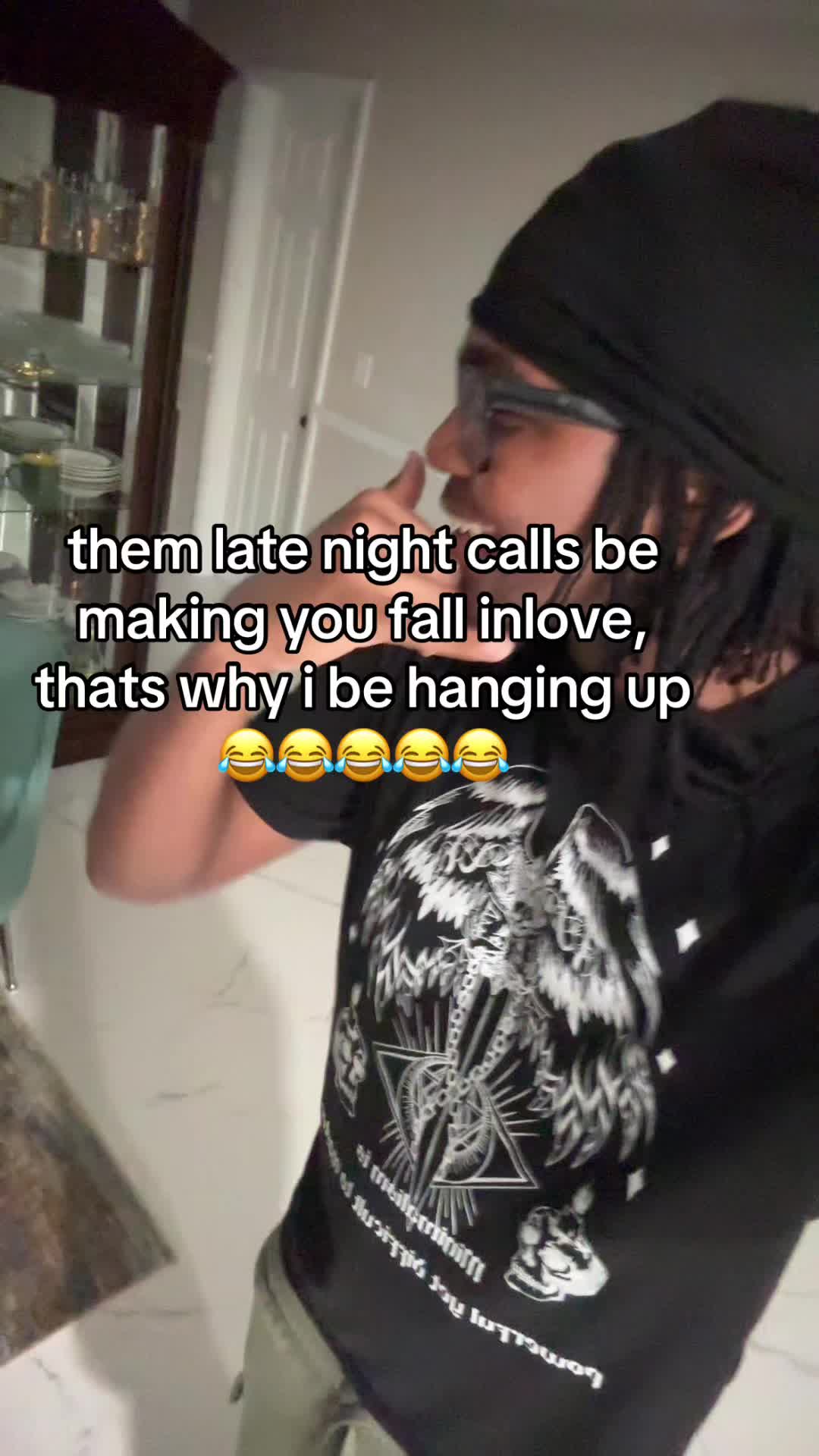 @Eternal