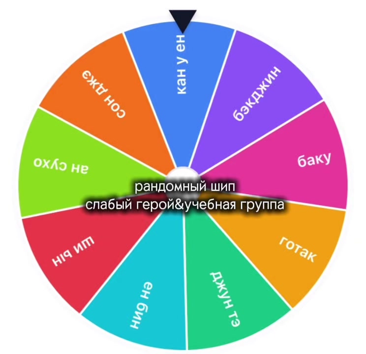 @𝐤𝐚𝐫𝐢𝐱𝐱🪽